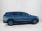 2022 Buick Enclave Avenir AWD