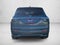 2022 Buick Enclave Avenir AWD