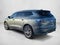 2022 Buick Enclave Avenir AWD