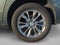 2022 Buick Enclave Avenir AWD