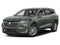 2022 Buick Enclave Avenir AWD