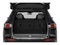 2022 Buick Enclave Avenir AWD