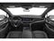 2022 Buick Enclave Avenir AWD