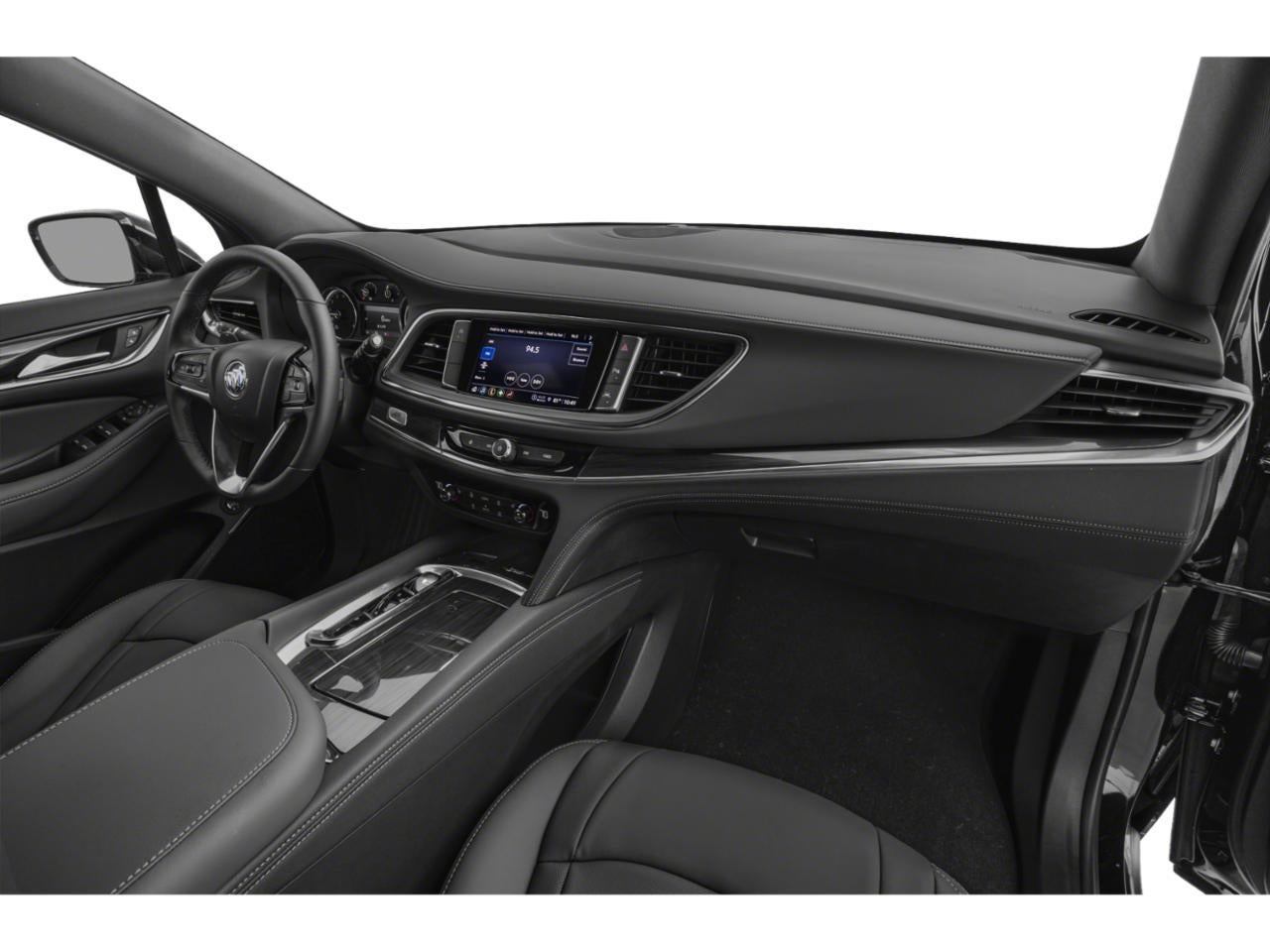 2022 Buick Enclave Avenir AWD