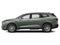 2022 Buick Enclave Avenir AWD