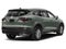 2022 Buick Enclave Avenir AWD