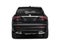 2022 Buick Enclave Avenir AWD