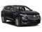 2022 Buick Enclave Avenir AWD