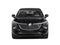 2022 Buick Enclave Avenir AWD