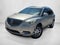 2015 Buick Enclave Premium FWD