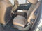 2015 Buick Enclave Premium FWD