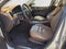 2015 Buick Enclave Premium FWD