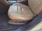 2015 Buick Enclave Premium FWD