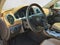 2015 Buick Enclave Premium FWD