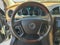 2015 Buick Enclave Premium FWD