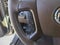 2015 Buick Enclave Premium FWD