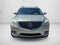 2015 Buick Enclave Premium FWD
