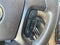 2015 Buick Enclave Premium FWD