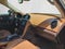 2015 Buick Enclave Premium FWD