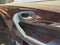 2015 Buick Enclave Premium FWD
