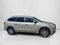 2015 Buick Enclave Premium FWD