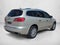 2015 Buick Enclave Premium FWD
