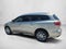 2015 Buick Enclave Premium FWD