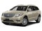 2015 Buick Enclave Premium FWD
