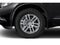 2015 Buick Enclave Premium FWD