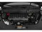 2015 Buick Enclave Premium FWD