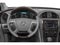 2015 Buick Enclave Premium FWD