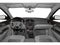 2015 Buick Enclave Premium FWD