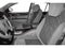 2015 Buick Enclave Premium FWD