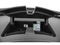 2015 Buick Enclave Premium FWD
