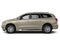 2015 Buick Enclave Premium FWD