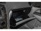 2015 Buick Enclave Premium FWD