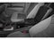 2015 Buick Enclave Premium FWD