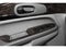 2015 Buick Enclave Premium FWD