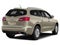 2015 Buick Enclave Premium FWD