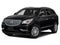 2015 Buick Enclave Premium FWD