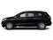 2015 Buick Enclave Premium FWD