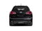 2015 Buick Enclave Premium FWD