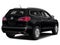 2015 Buick Enclave Premium FWD