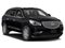 2015 Buick Enclave Premium FWD
