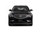 2015 Buick Enclave Premium FWD