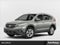 2014 Honda CR-V EX-L 2WD