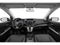 2014 Honda CR-V EX-L 2WD