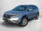 2016 Honda CR-V EX-L AWD