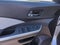 2016 Honda CR-V EX-L AWD