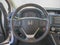 2016 Honda CR-V EX-L AWD